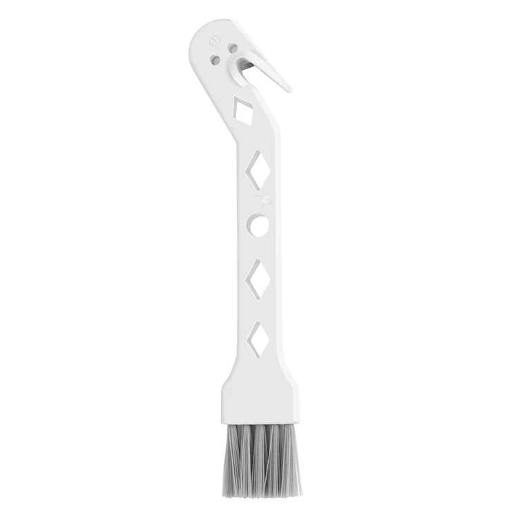 Replacement For Bissell 2 in 1 Cleaning Brush Vacuum Cleaner Parts