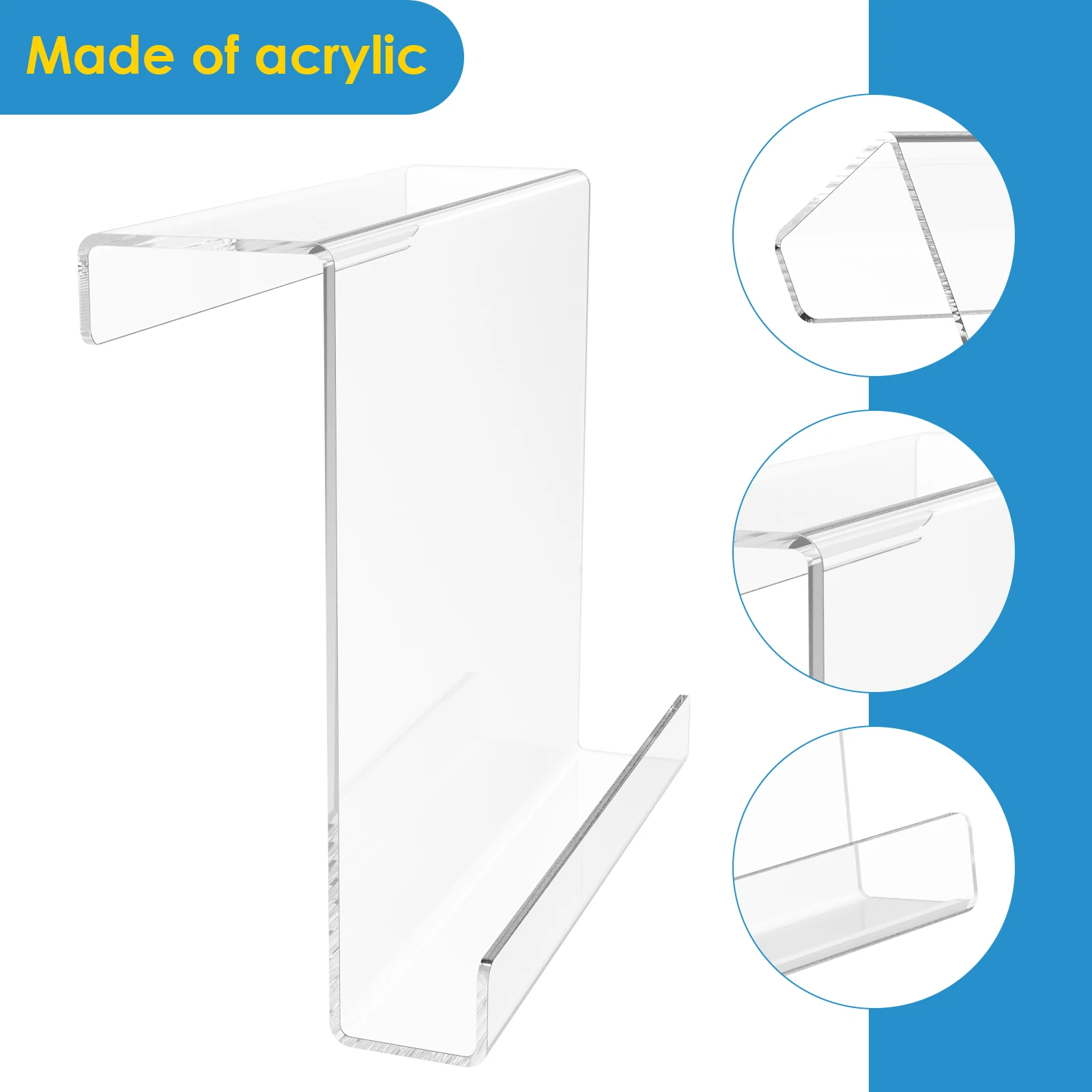 Treadmill Tablet Holder Reading Rest Cook Book Document Holder Stand Bookrest for Magazines Cookbook Sheet Laptop Drawing Tablet