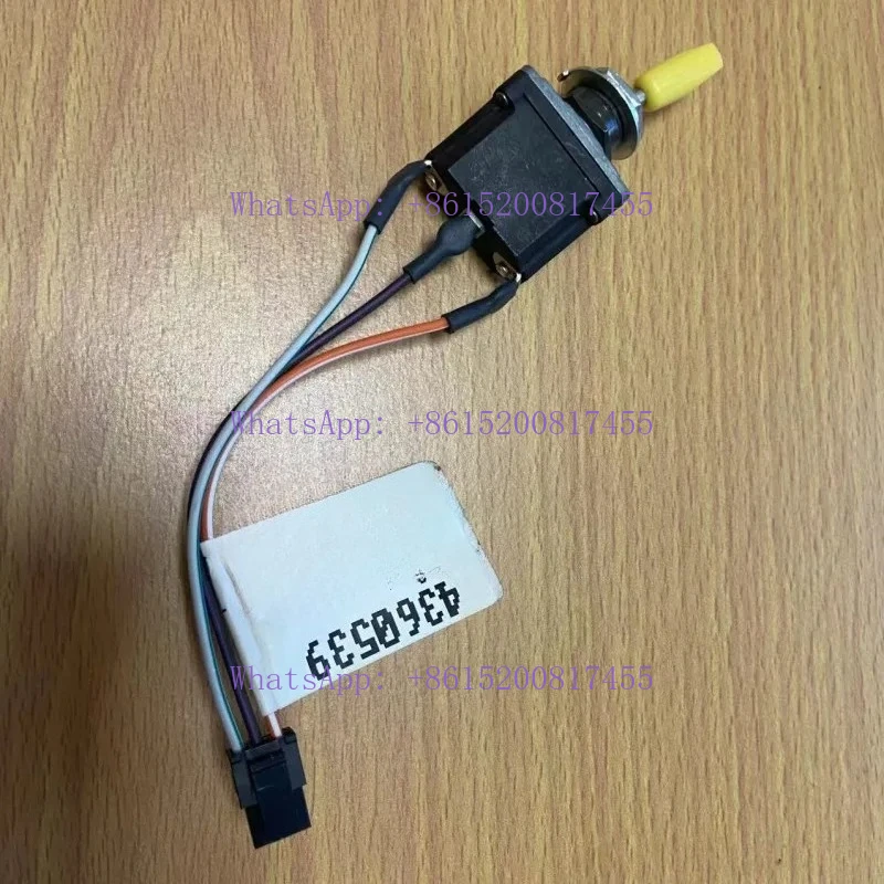 4360539-cn-jlg-トグル-スイッチ-モバイル電源スイッチ-プラグイン