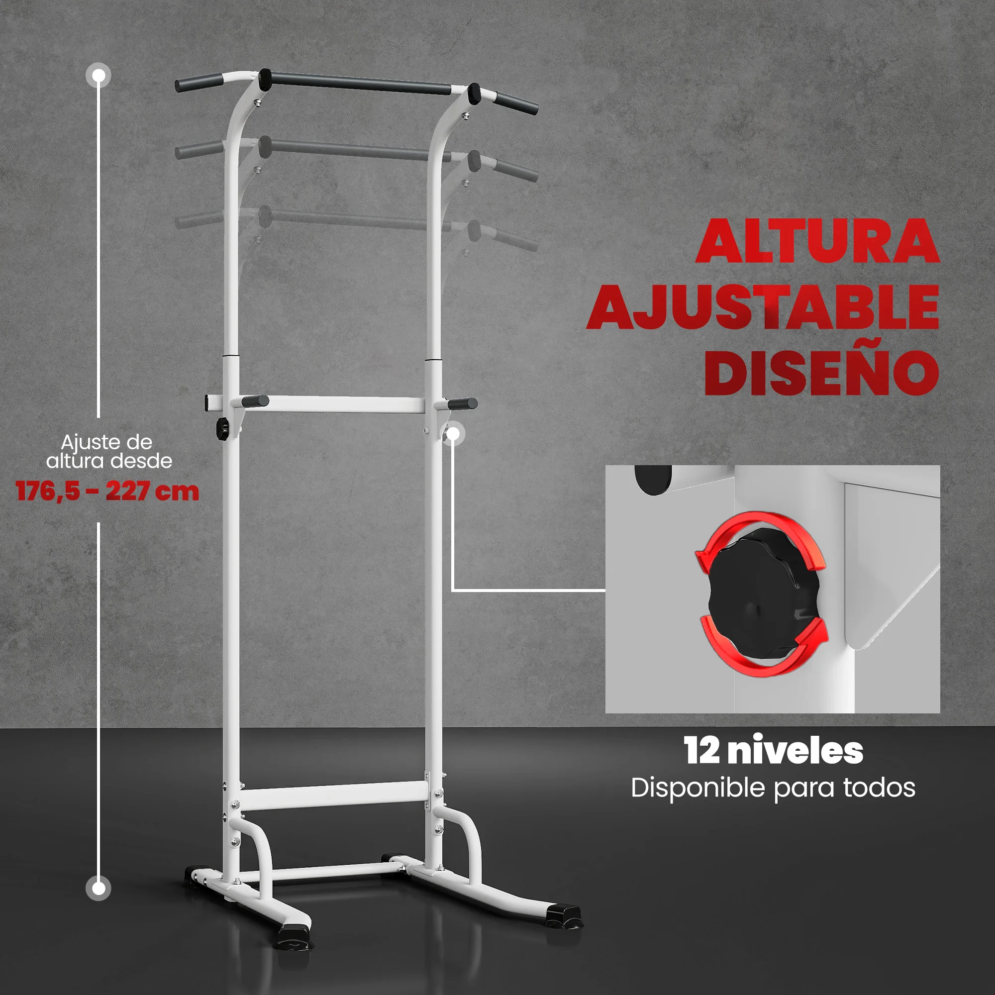 Imagen 4