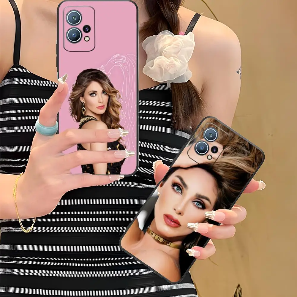 Rbd Anahi Mobile Ph…