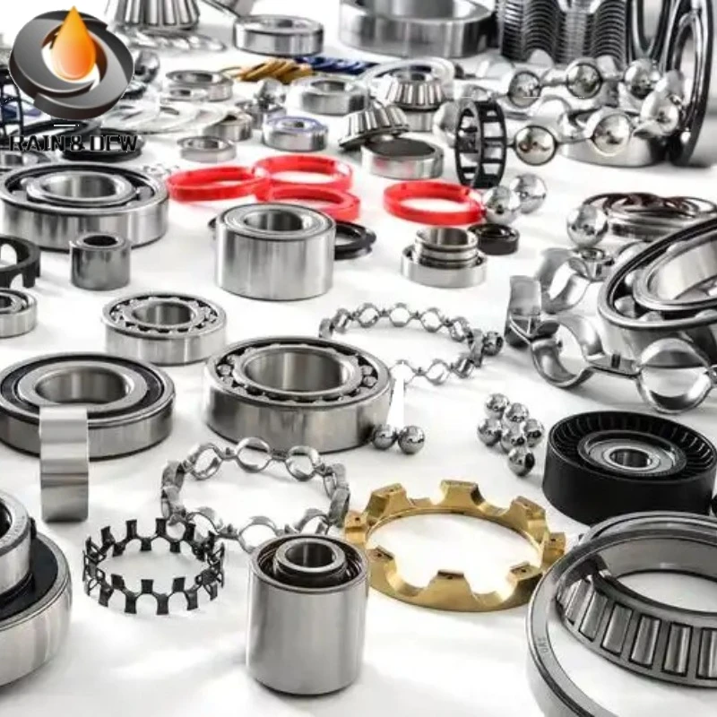 

1Pcs LV201-14ZZ Bearing Traces Walking Guide Rail Bearings V Groove Guide Roller Bearings ABEC-7 LV202-41ZZ 15x41x20 mm