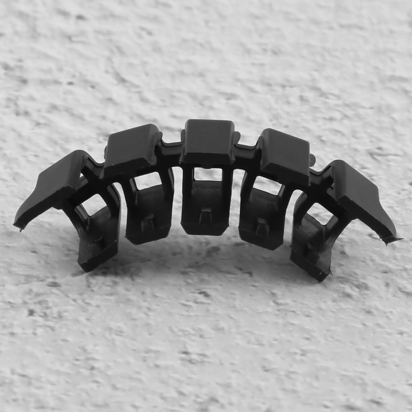 Y50A-100Pcs Plant Benders For Low Stress Training, Plant Training Clips, Plant Supports Control The Growth Of Plants