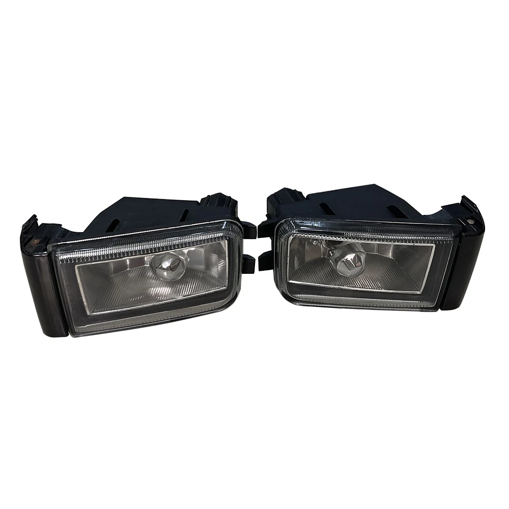 

Car Fog Light for Nissan Terrano R50 1999 2Pcs Foglamp