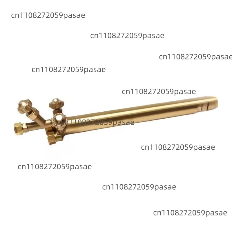 

Режущая головка для станка с ЧПУ GK300, прямая рукоятка, портативные аксессуары для портального станка