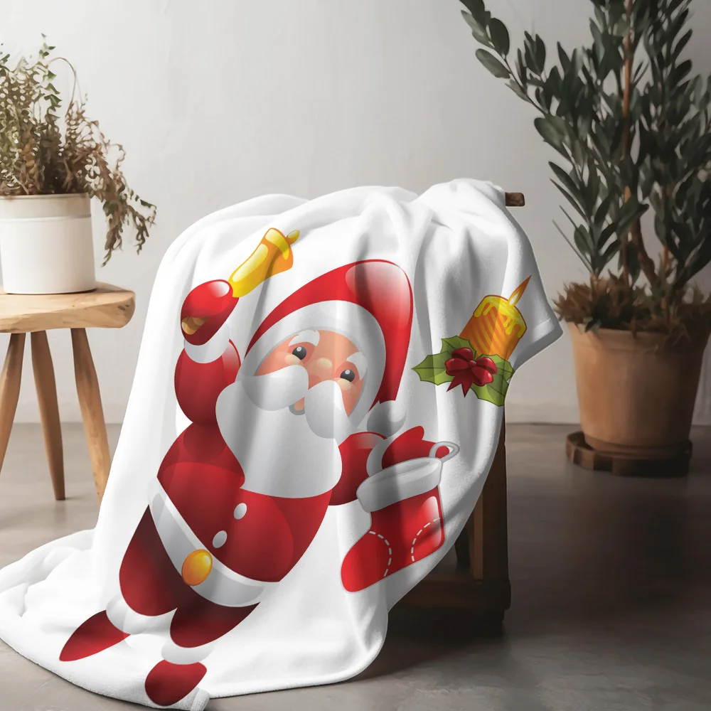 Tu Cozy Christmas T… - image