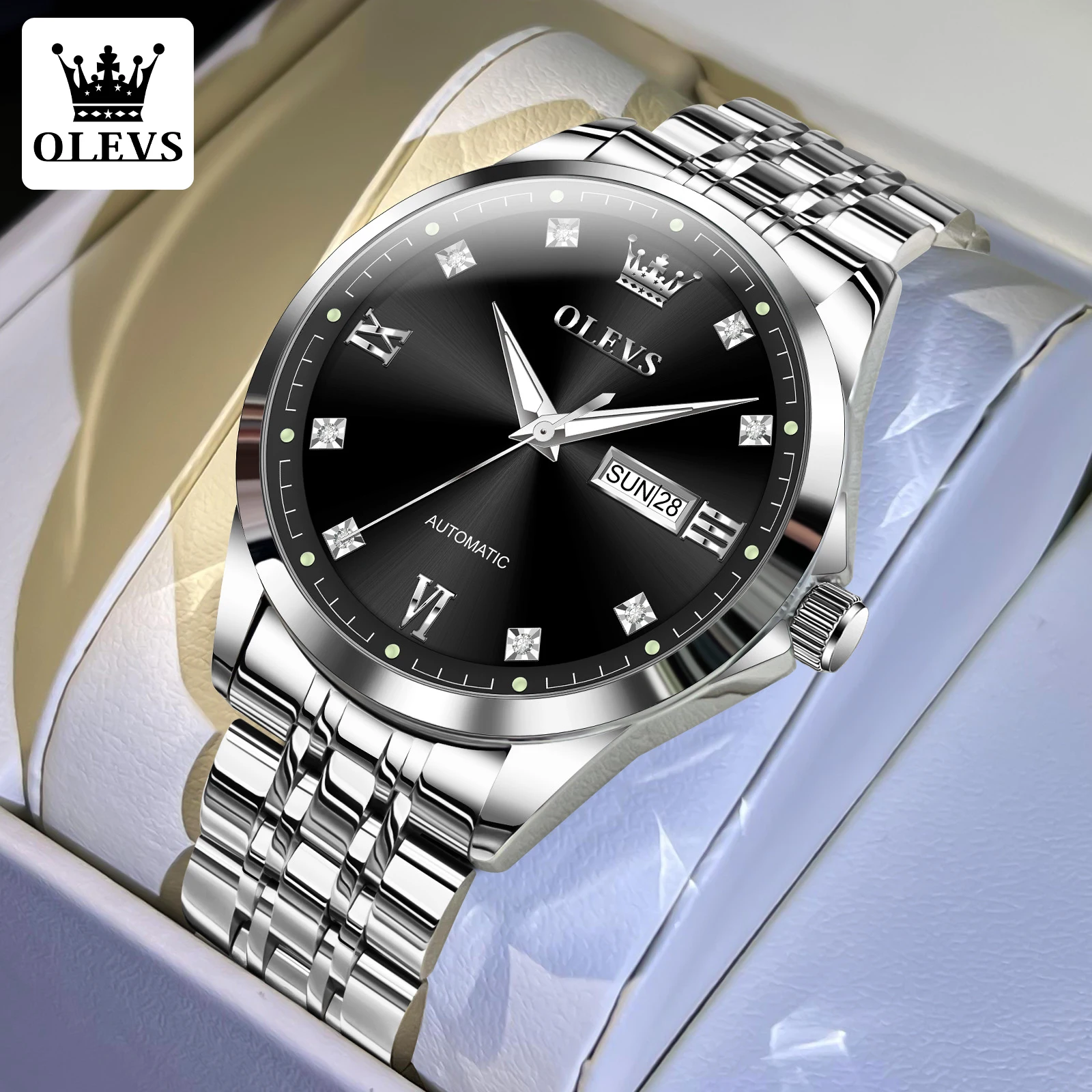 olevs-relojes-mecanicos-automaticos-de-negocios-a-la-moda-informal-para-hombre-reloj-original-de-acero-inoxidable-con-doble-calendario-resistente-al-agua-para-hombre
