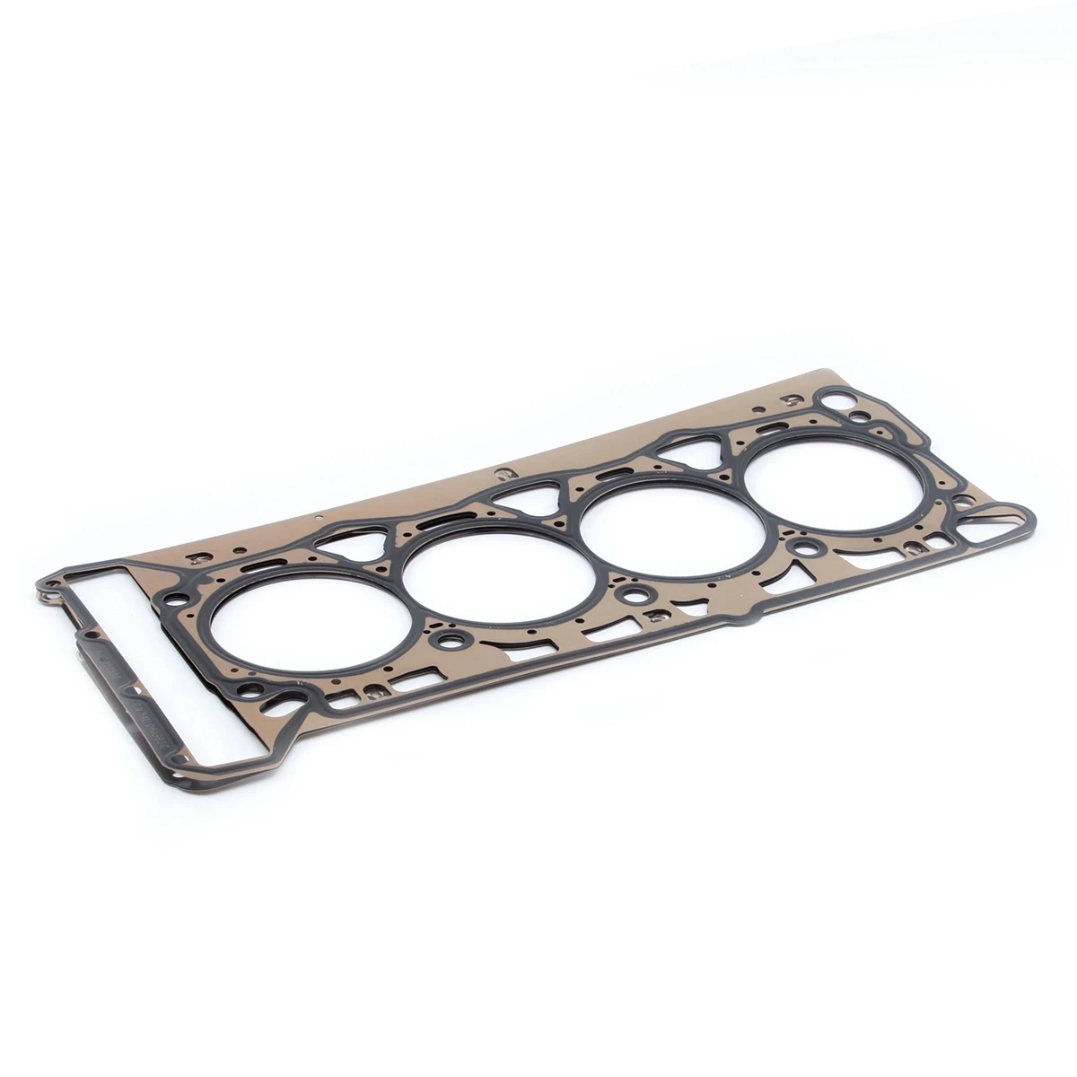 06H103383AD Engine Cylinder Head Gasket for VW Jetta Passat Golf Audi A4 A6 Q5 1.8 2.0 TFSI Skoda Seat 06J103383G