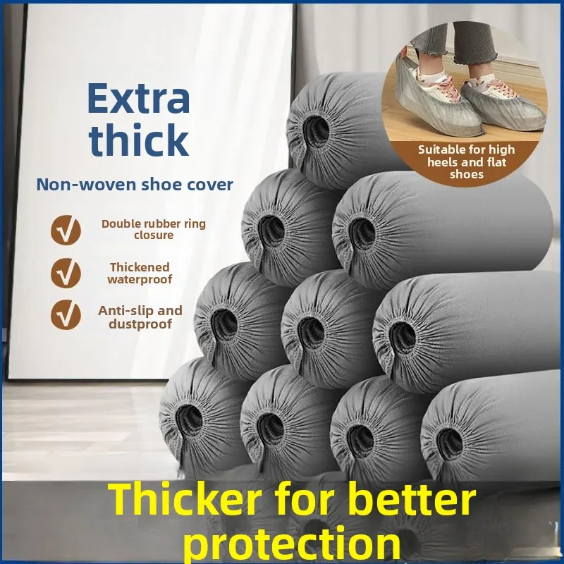 surchaussures-jetables-epaissies-resistantes-a-l'usure-pour-usage-domestique-interieur-impermeables-antiderapantes-speciales-adultes-en-non-tisse
