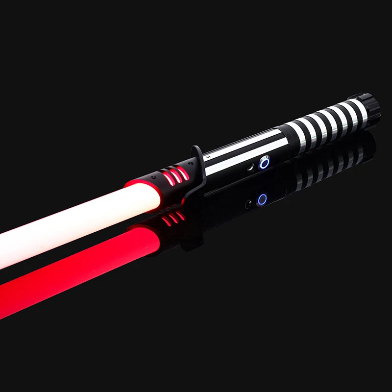 sabre-laser-led-darksaber-epee-lumineuse-pour-cosplay-baton-lumineux-cadeaux-pour-enfants-jouet-cool-jouets-blaster-force-fx-foc