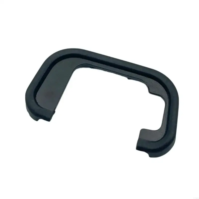 

41QA Eye Cup Piece Replacement for RP DSLR Camera Photographer Accessories
