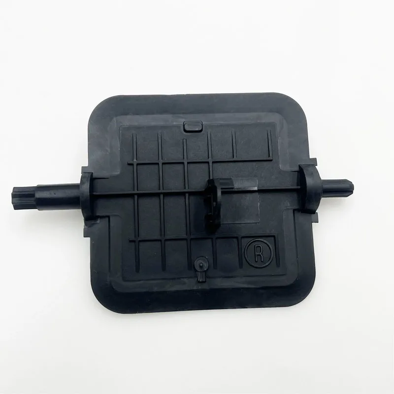 64116827060 Air Conditioner Evaporator Flap Paddle Panel Kit  for BMW MINI F54 F55 F56 F57