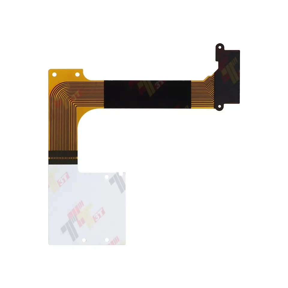 Pioneer XNP7026 Гибкий ленточный кабель XNP-7026 для автомобильного аудио проигрывателя компакт-дисков