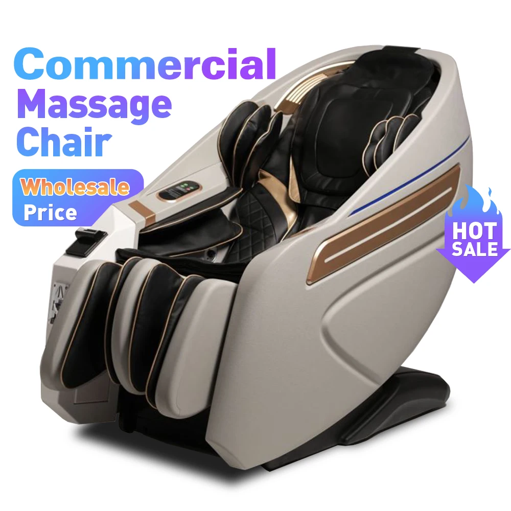 

Массажное кресло 2024, коммерческое кресло Silln De Masajes Con Monedero, 4d, торговое массажное кресло в Сингапуре, Airport Us