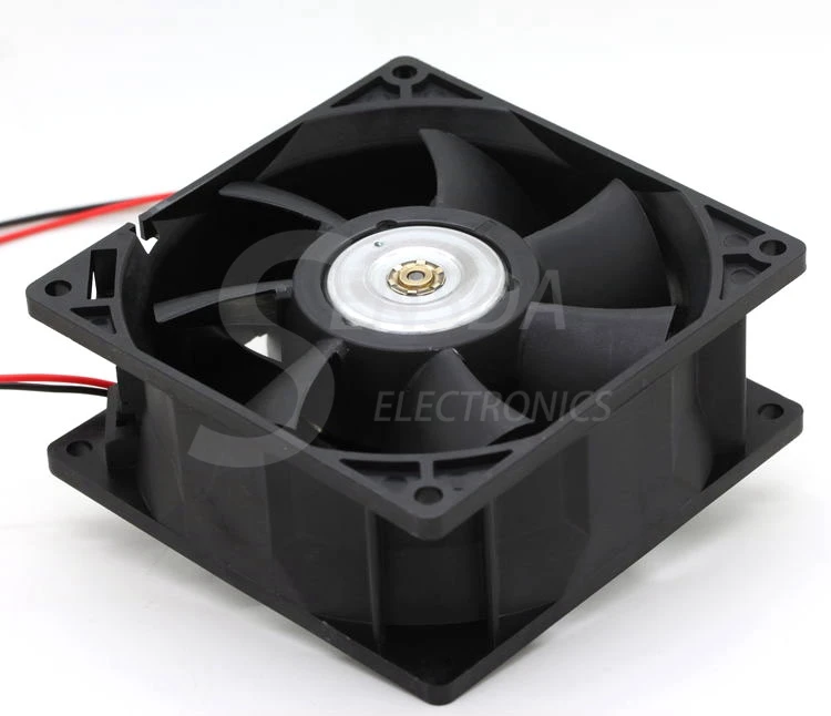 

for FFB0924EHE 9cm 90mm 9238 9038 DC 24V 0.75A inverter server Cooling Fan