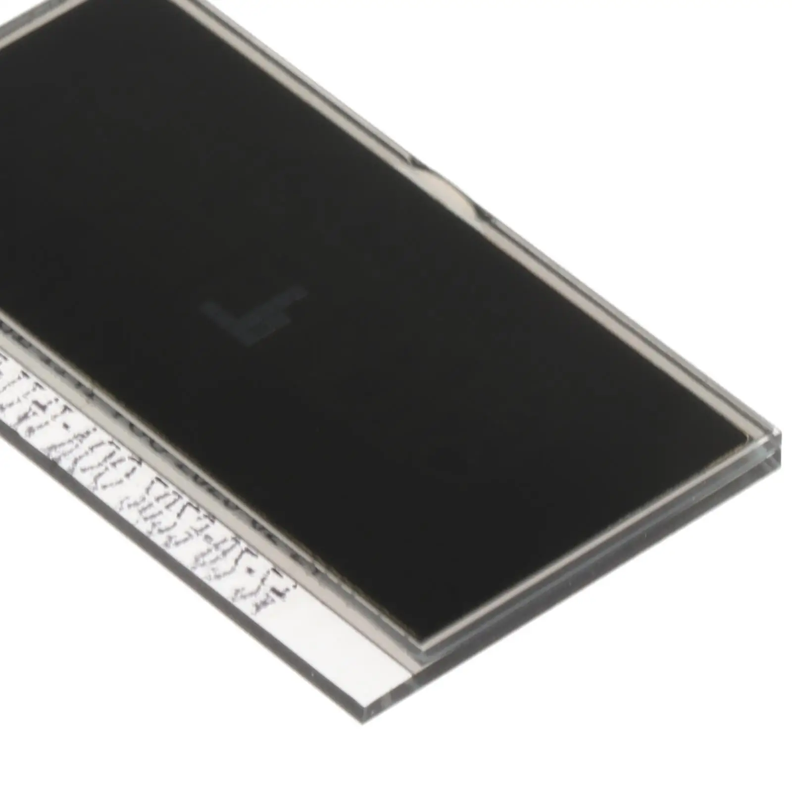 Replacement LCD Screen High Quality Glass Plastic Pixel Repair Suitable for Audi A6 4F Q7 4L
