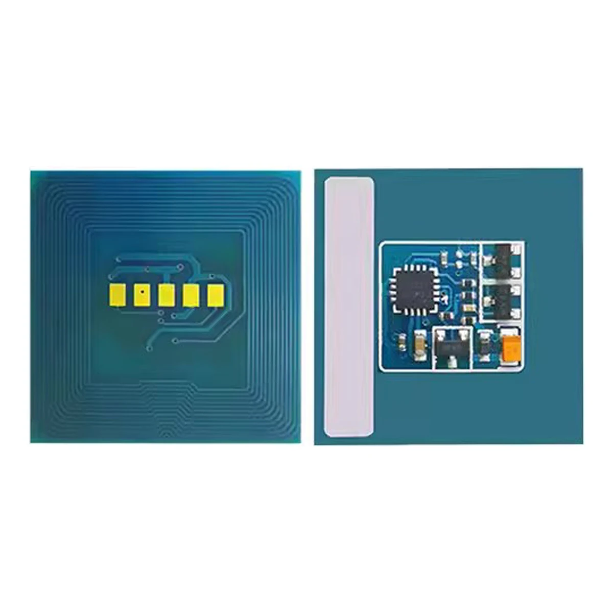 

Image Imaging Unit Drum Chip FOR Fuji Xerox Color 550 560 570 WorkCentre 7965 7975 WC7965 WC7975 WC-7965 WC-7975 WC 7965 WC7975