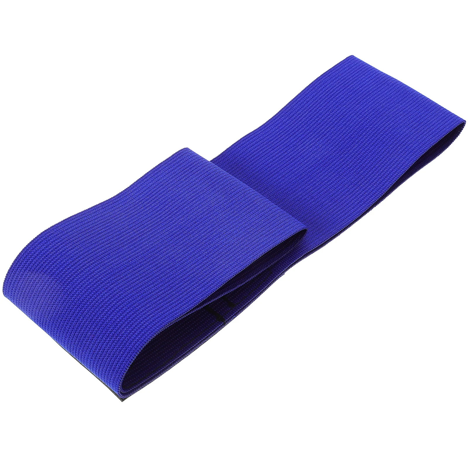 

Golfing Swing Training Arm Band Elbow Balance Correct Support for Left Right Hand Golfing Swing Aid Posture Corrector Training