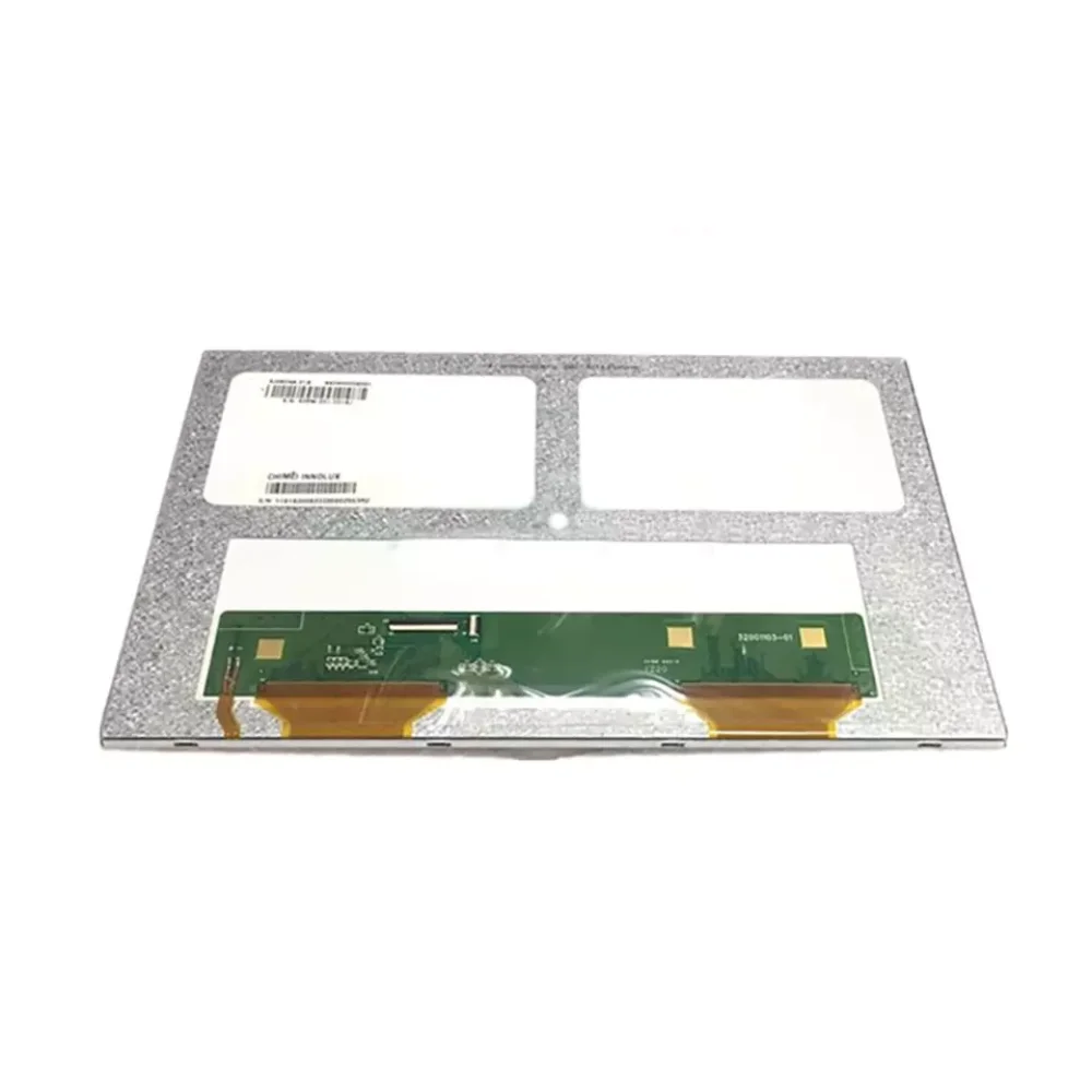 

ED090NA-01D 9.0 Inch Original LCD Display Screen Panel