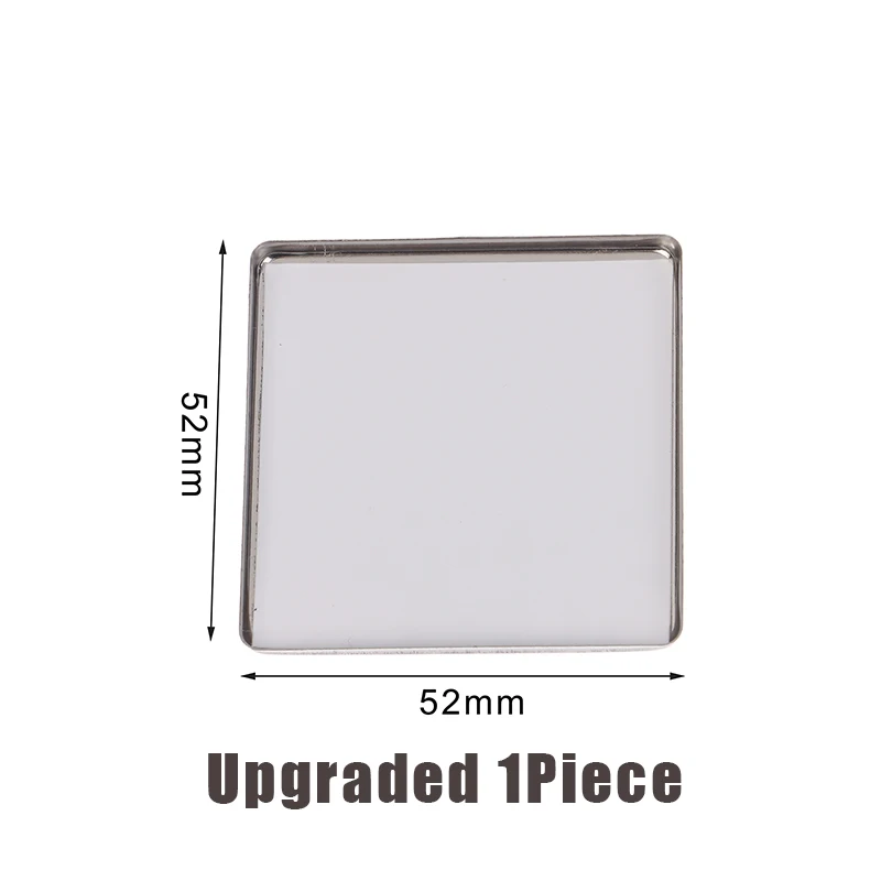 1pc 5252mm