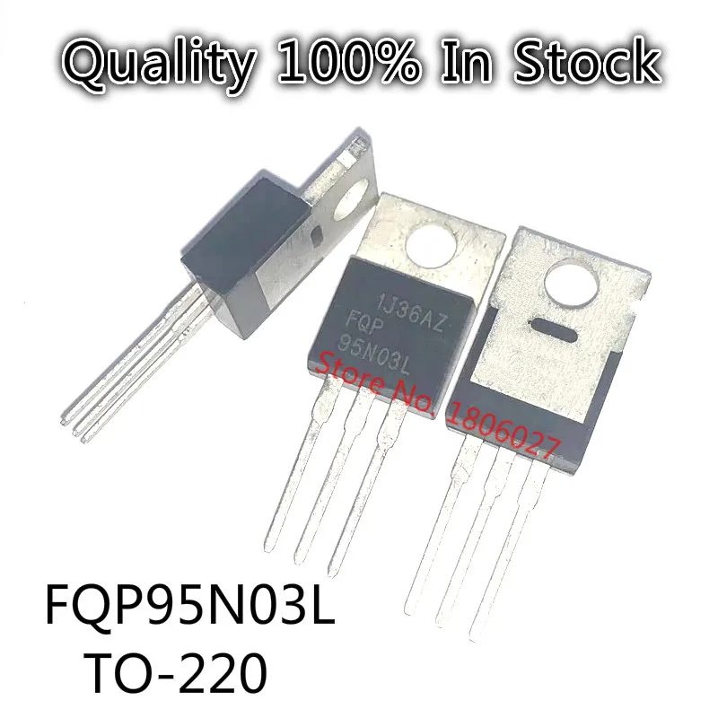 Send free 10pcs   IRF640N   TO-220 /  CEP20A03  /  FQP95N03L  /  MBR2545CT  /  YM3010N  /  WFP50N06   Triode