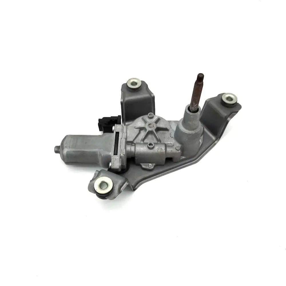 

Rear Windshield Wiper Motor for 2011-2018 Dodge Durango/Jeep Cherokee