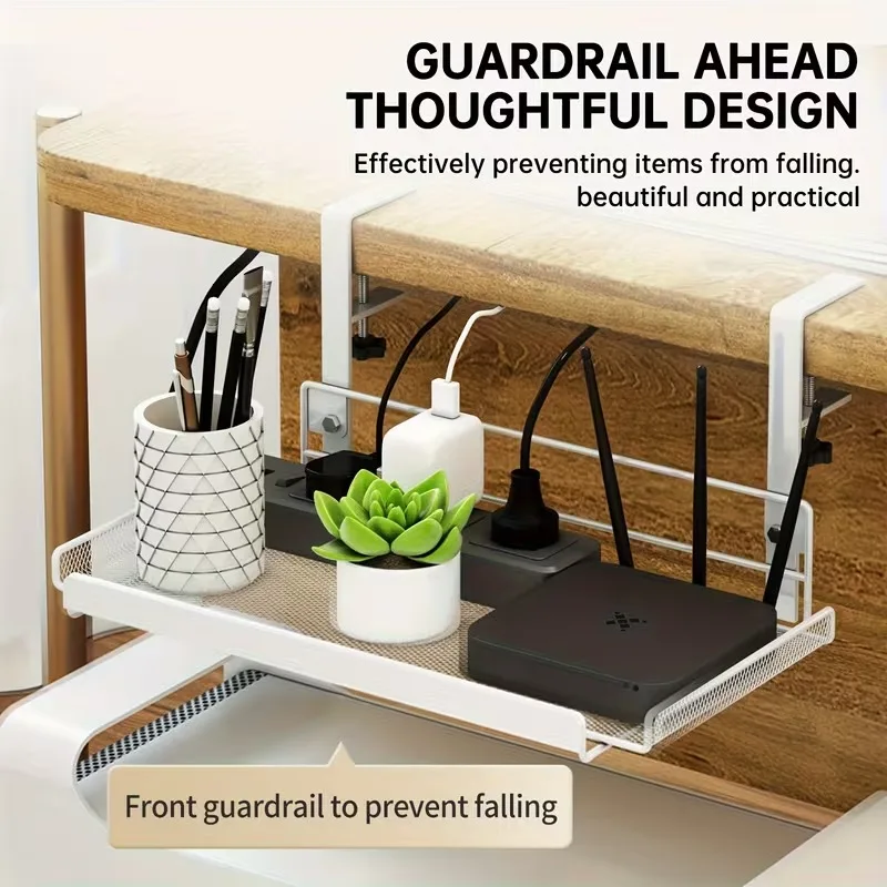 Thumbnail 3 - #8 Best Cable Trays to Buy In 2026