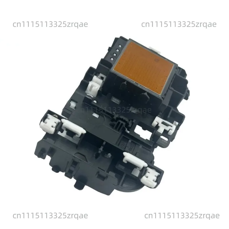 J460 J562DW MFC J460DW J485DW T720DW print head