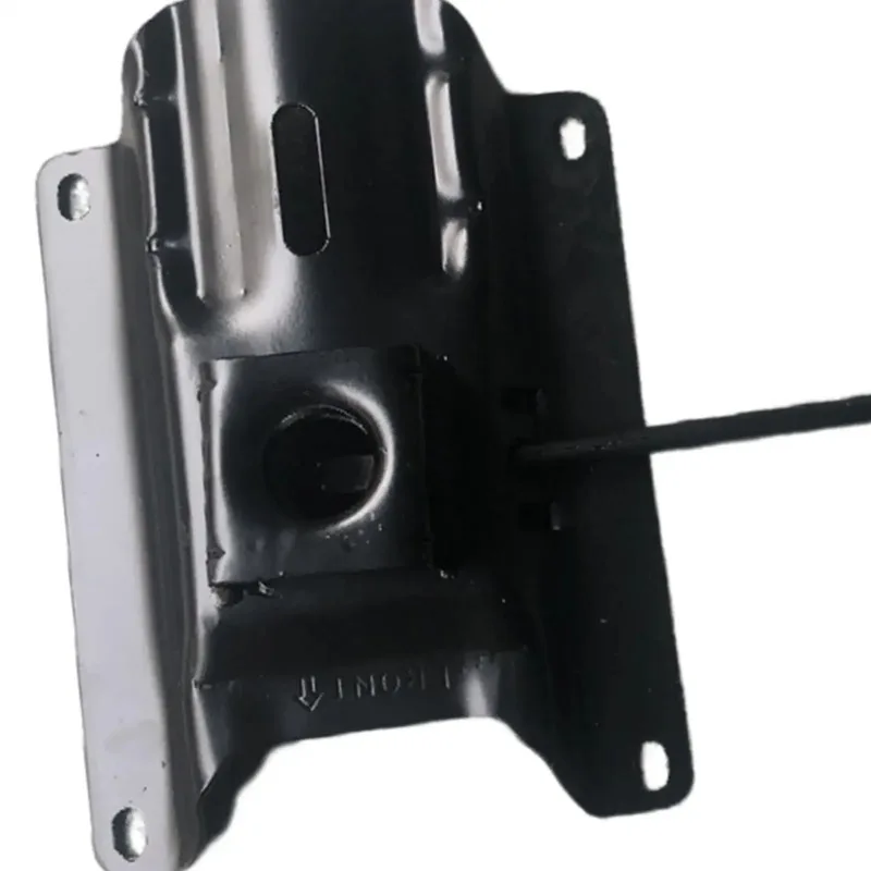 1 pcs Duable Heavy Duty Seat Chair Swivel Base Plate For Executive Chair Desk Office Chair Tilt Control Seat Mechanism Parts