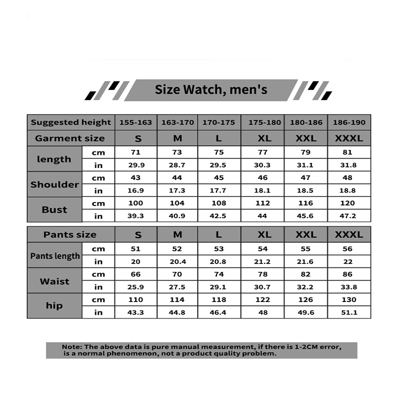 أنيمي مجنون دودجبول متوسط جو الكبار الأصفر جيرسي زي مجموعة حقيقية Underdog قصة كرة القدم تأثيري حلي ملابس رياضية