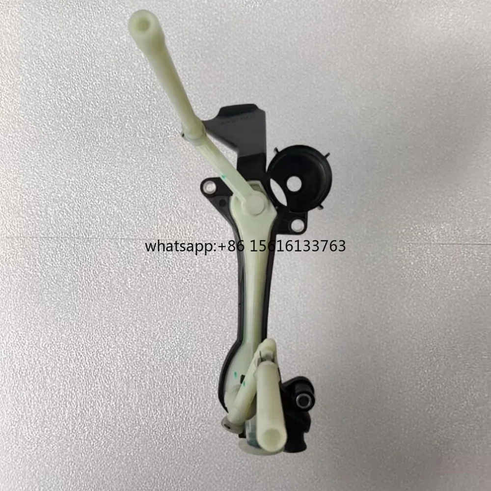 

Automatic Transmission Suction Pump for Audi A4 A4L A5 A6 A7 S5