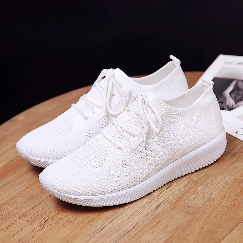 

Spring and Autumn Cloth Shoes Men's and Women's Same Casual Shoes Soft soled Shoes