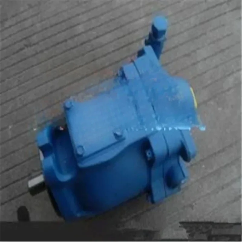 Variable oil pump new high quality-RS-22-C-11-PRC