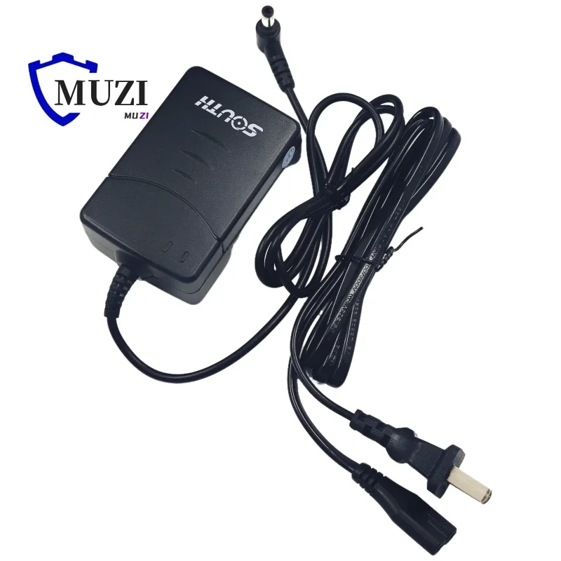 Brand New SOUTH NC-20A Charger FOR NB-20A NB-25 NB-25C NB-28 NB-30B NB-35 High Quality South Total Station Battery Charger