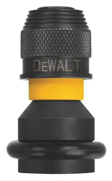 1/2 in Drive Impact Socket 1/4 in Size 6 pt Standard Depth, Black Oxide