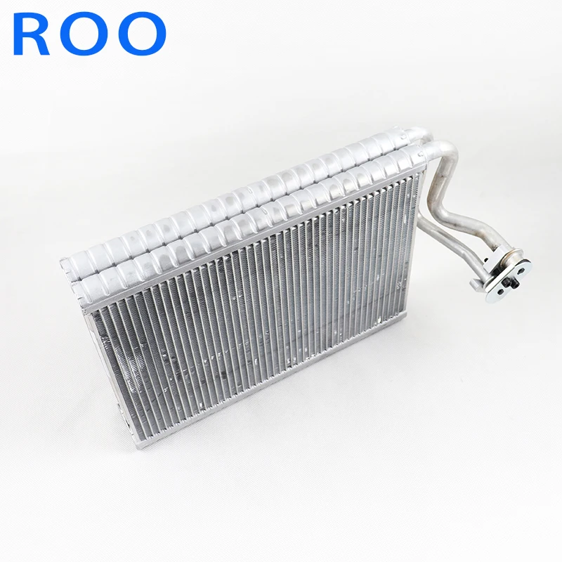 A/C Cooling Coil Core For Mercedes Benz X222 A217 S-Class W222 Air Conditioning Evaporator 2228302101