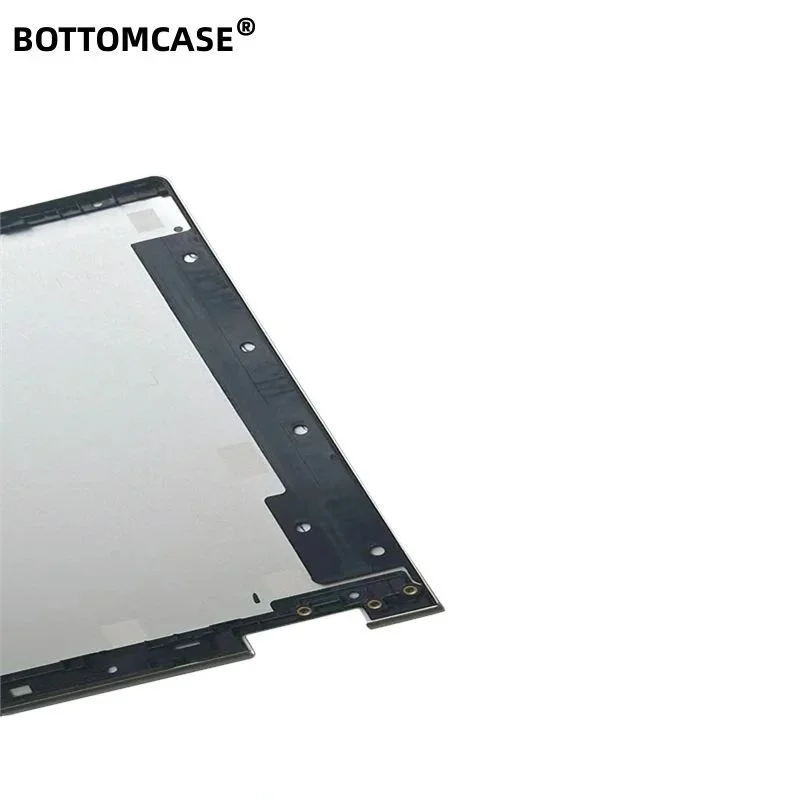 Чехол для ноутбука Lenovo Ideapad Flex 5-14IIL05 14ITL05