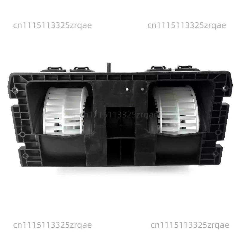 20443822 High Quality A/C Blower Motor suitable For Volvo FM/FH Truck 20926019 20443820 - view 3