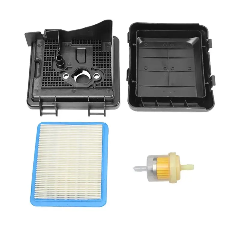 

A59Z-воздушный фильтр для газонокосилки, очиститель воздуха для Honda GCV135, GCV160, GCV190