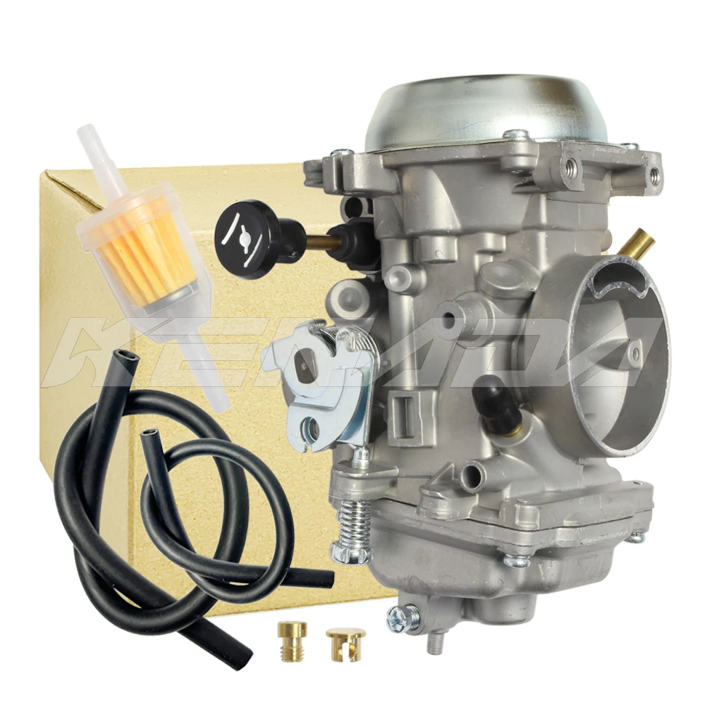 Gaźnik do DR200 DR200SE DR200S 13200-42AC0 13200-42AC2