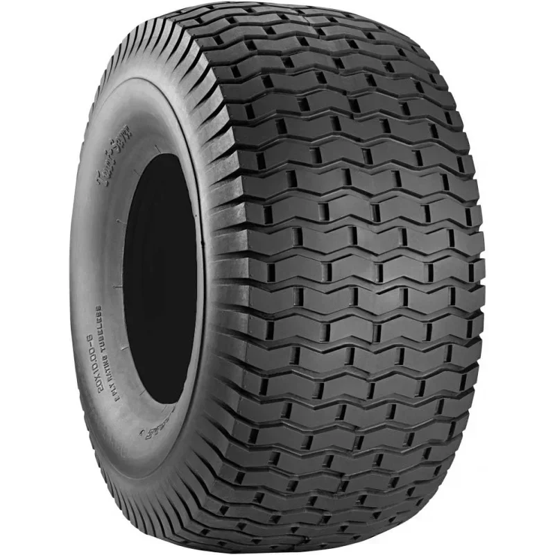 Turf Saver Lawn & Garden Tire - 20X8-8