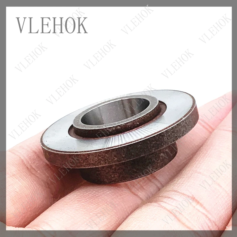 WASHER INNER CLAMP FOR 28393N A-KS 18V BACCS-18V DC300 DC300KL DC310K DC390 DCS373 DCS373KN DCS373M2 DCS373N DCS391 DCS391D2