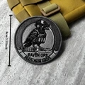 CUSTOM-4965