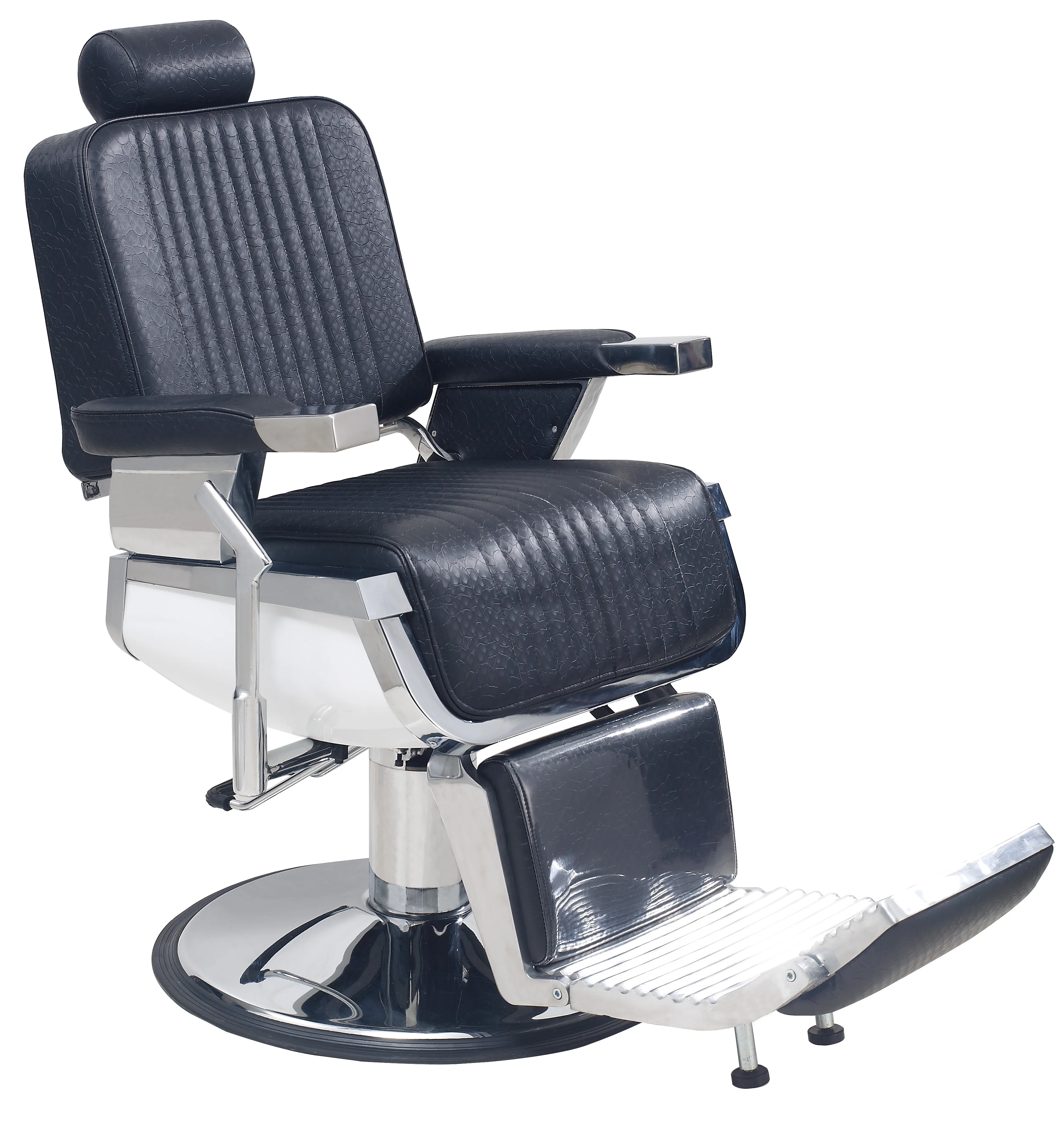 Barber Chairs for Sale Beauty Salon Equipment Barber Business Cards
