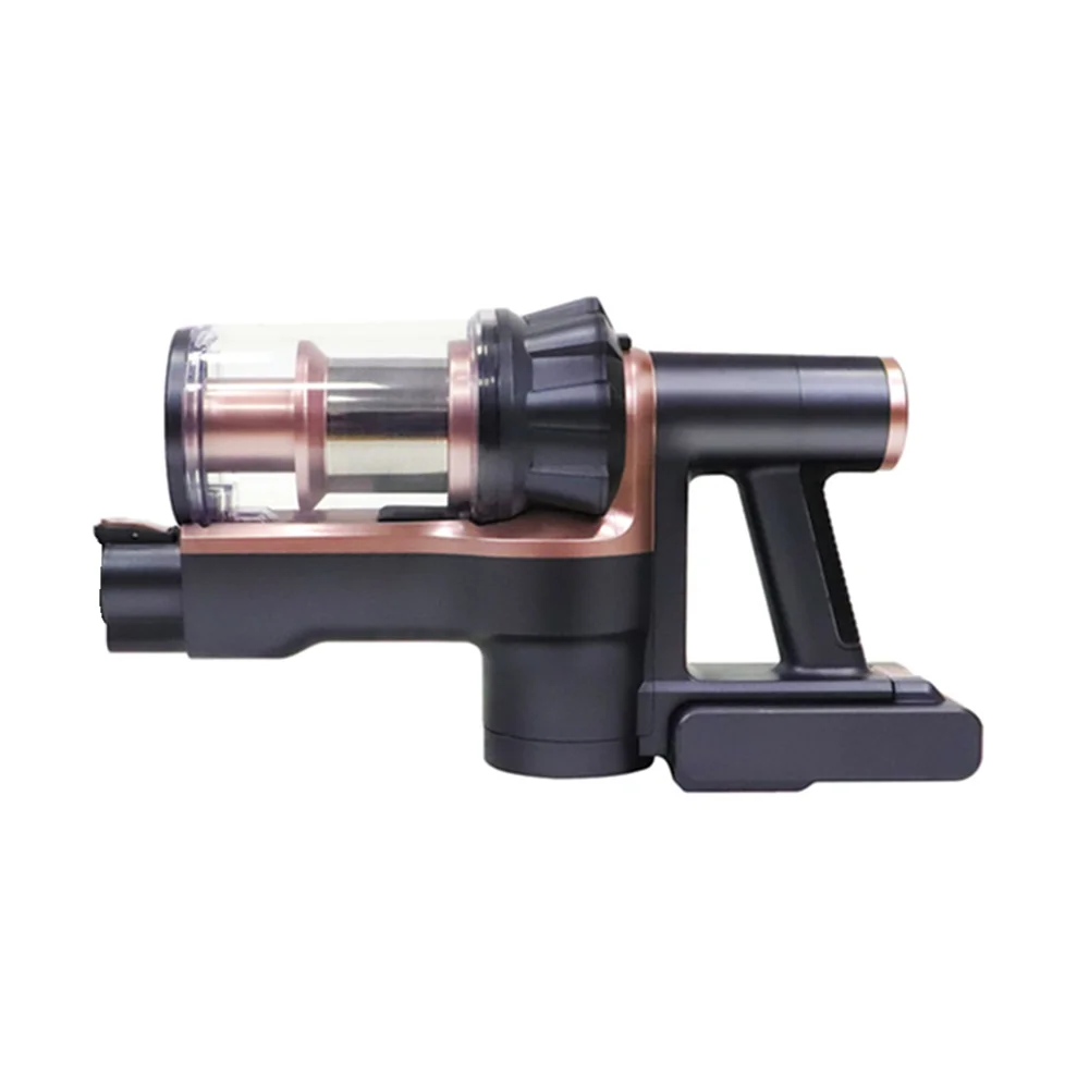 200W OEM Akku Staubsauger  Handheld Vacuum Cleaner Cordless for Home