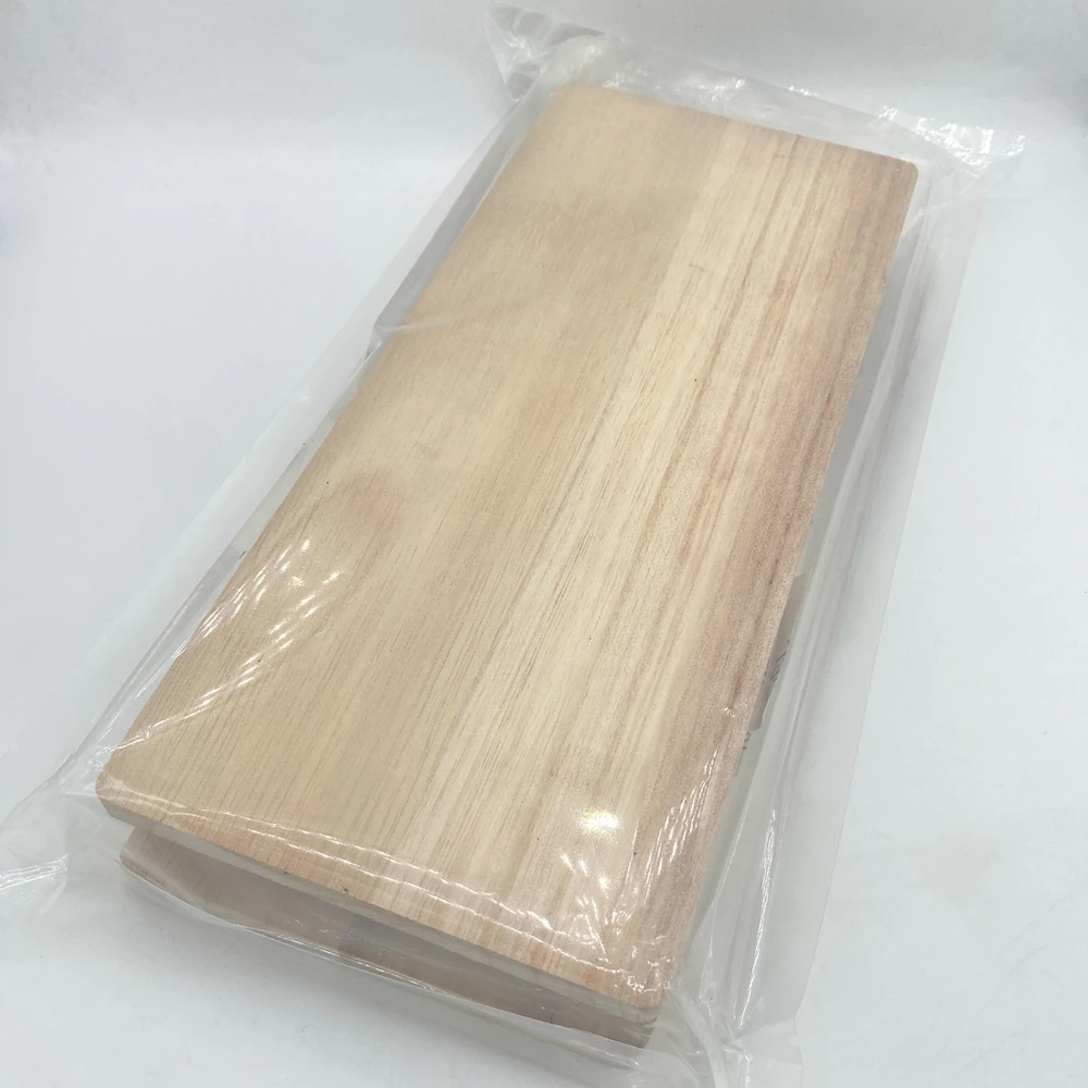 Tapete de dibujo de madera, soporte para el cabello para hacer peluca, tarjeta de dibujo de 28x12cm con aguja curva, tapete de dibujo para extensión de cabello de madera, 1 par