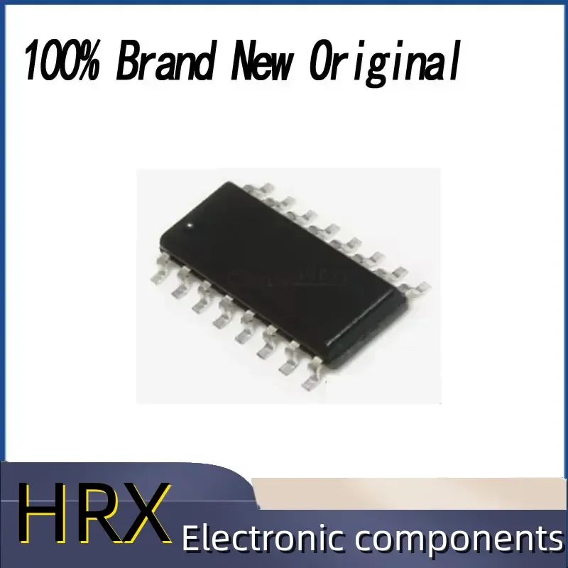 

(1piece)100% New IRS20957S IRS20957STRPBF sop-16 Chipset