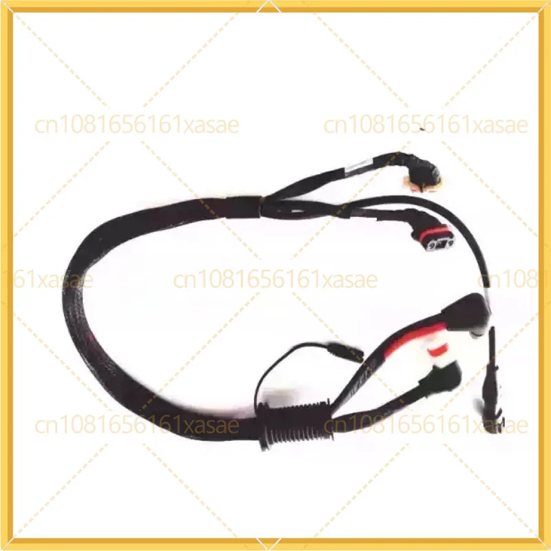 New 000572.03 ESC Composite Cable For DJI T50 M3 M4 Arm Agras Drone Accessory