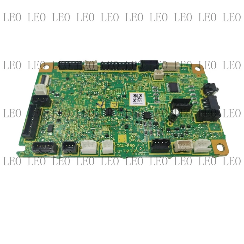 DD  Printer Part RM2-8710 DC Controller PCA Board for HP M506/M527