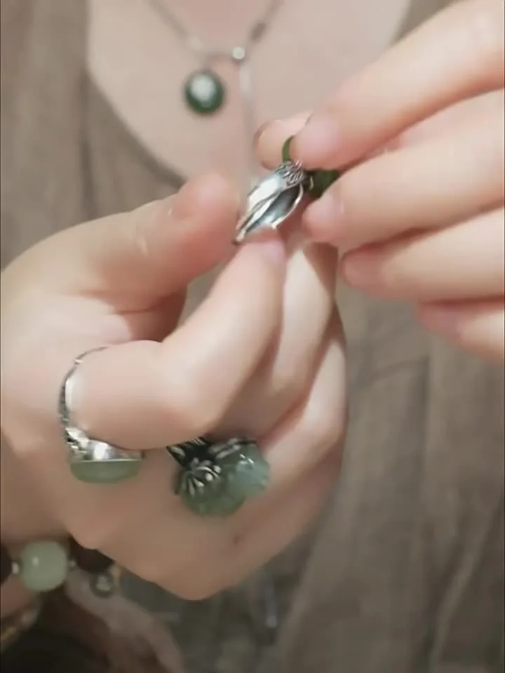 New Chinese Sle Lot…